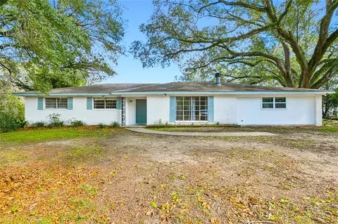 17765 Highway 40 Hwy, Covington, LA 70435 photo 1