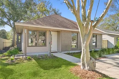 2107 Jay St, Slidell, LA 70460 photo 1