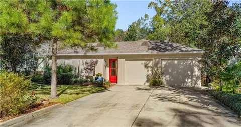 714 E 3rd Ave, Covington, LA 70433 photo 1