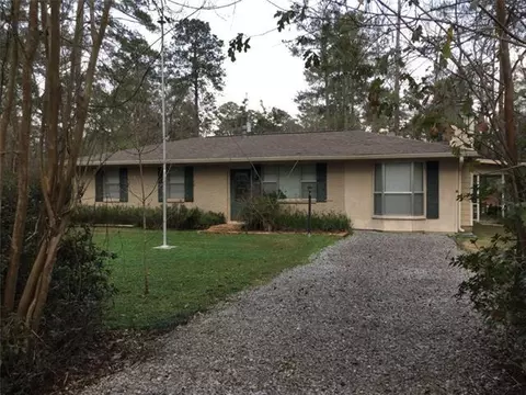 604 E 3rd Ave, Covington, LA 70433 photo 1
