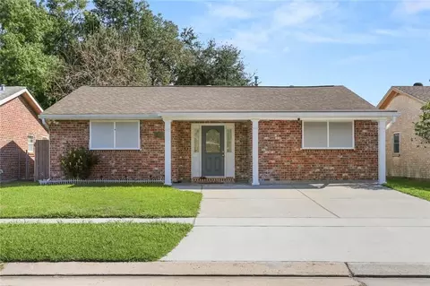 3274 Continental Dr, Kenner, LA 70065 photo 1