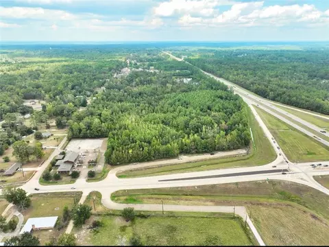 I55/wardline Road, Hammond, LA 70401