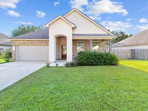 47638 Cathy Ln, Robert, LA 70455 photo 1