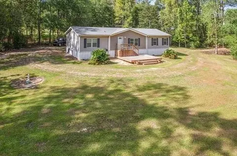 85207 Highway 437, Covington, LA 70435 photo 1