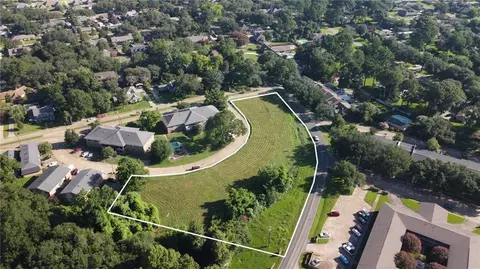0 Heyman Ln, Alexandria, LA 71303
