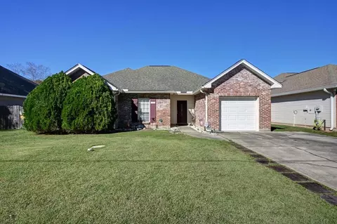 2368 Soult Rd, Mandeville, LA 70448 photo 1