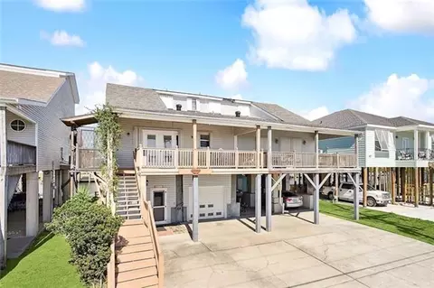 180 Lakeview Dr #A, Slidell, LA 70458 photo 1