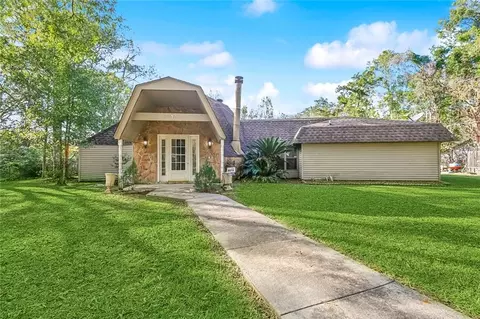 68471 La 41 Hwy, Pearl River, LA 70452