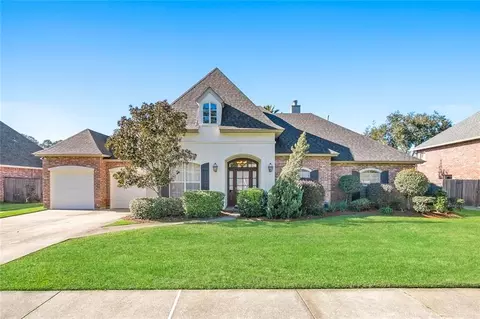 764 Libby Ln, Mandeville, LA 70471 photo 1