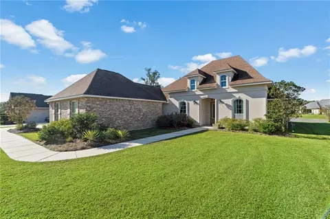 262 Saw Grass Loop, Covington, LA 70435 photo 1