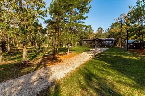 77368 K C Camp Rd, Covington, LA 70433 photo 1