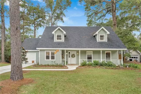 24 Sydney Ct, Covington, LA 70433 photo 1