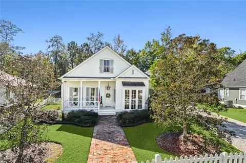 1423 Natchez Loop, Covington, LA 70433 photo 1