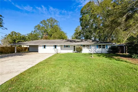 331 Tiger Ave, Independence, LA 70443 photo 1