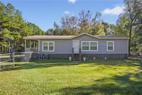 53358 S Bennett Rd, Independence, LA 70443 photo 1