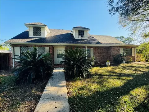 219 St Charles Blvd, Luling, LA 70070 photo 1