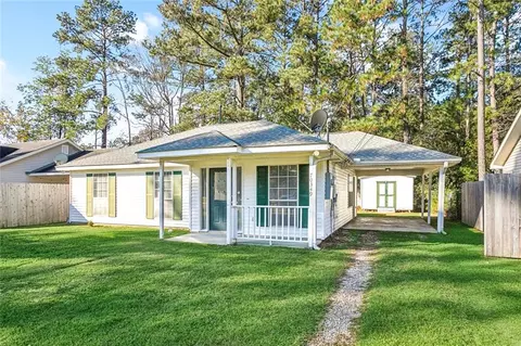 70349 4th St, Covington, LA 70433 photo 1