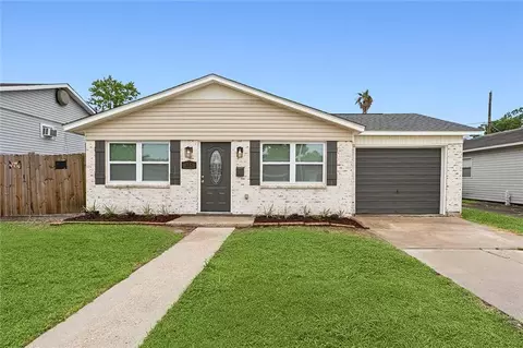 225 Georgetown Dr, Kenner, LA 70065 photo 1
