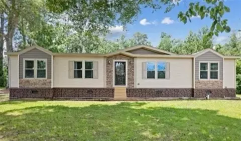 53377 Cason Rd, Independence, LA 70443 photo 1