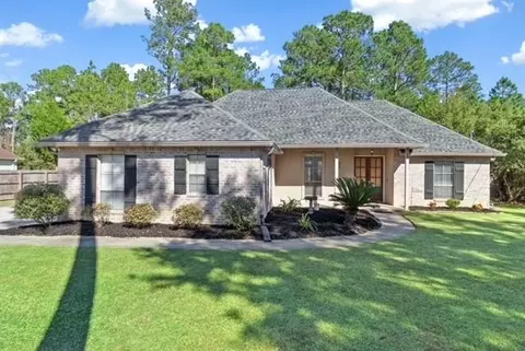 73236 Penn Mill Rd, Covington, LA 70435 photo 1