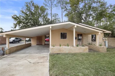 739 Gause Blvd, Slidell, LA 70458 photo 1