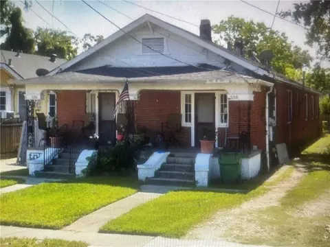 536 38 Central Ave, Jefferson, LA 70121 photo 1