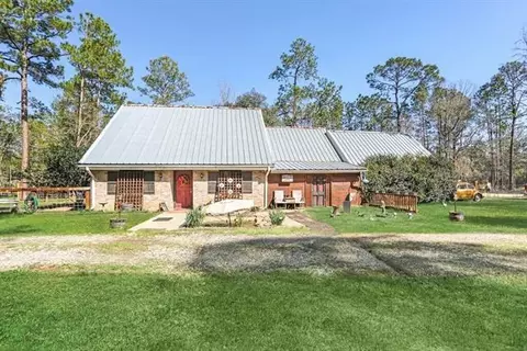 24421 Sanders Rd, Covington, LA 70435 photo 1