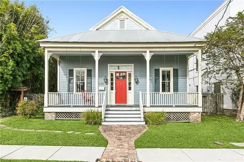 416 E Lockwood St, Covington, LA 70433 photo 1