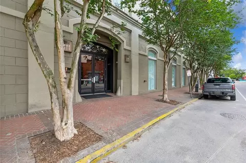 840 Tchoupitoulas St #211, New Orleans, LA 70130