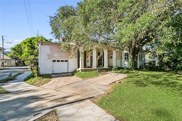200 Moquer Ln, New Orleans, LA 70118 - Movoto