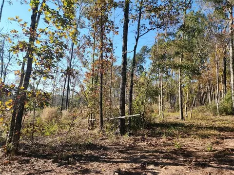 2 Deer Creek Road, Natchitoches, LA 71457