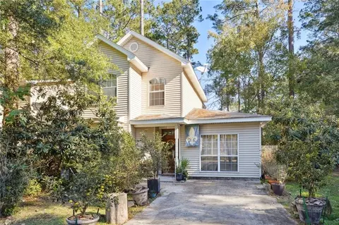 168 Trace Loop, Mandeville, LA 70448 photo 1