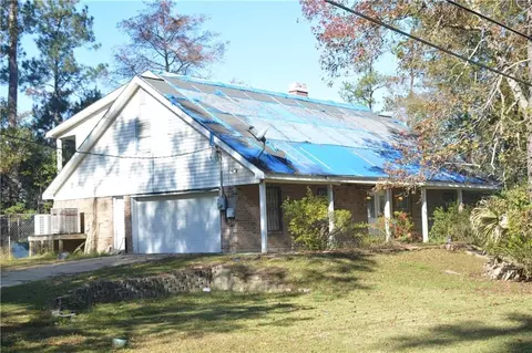 3303 Bonfouca Dr, Slidell, LA 70458