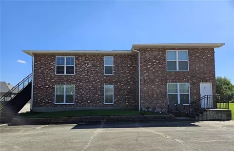 200 Progressive Blvd, Houma, LA 70360 photo 1