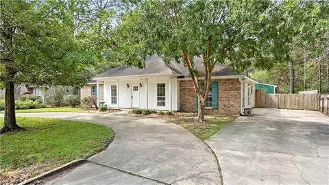 70081 9th St, Covington, LA 70433 photo 1