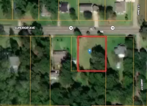 910 Superior Ave, Bogalusa, LA 70427