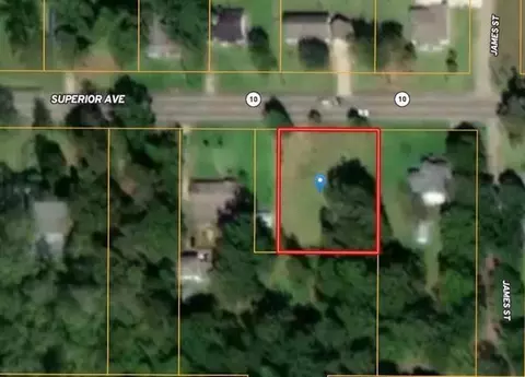 910 Superior Ave, Bogalusa, LA 70427