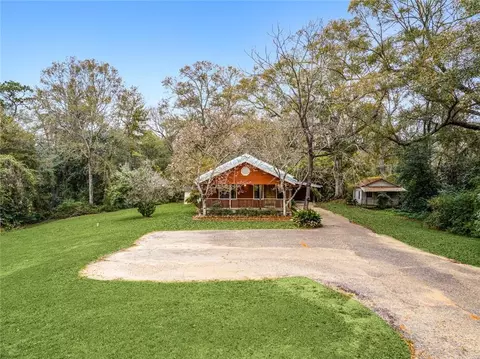 80491 Lark Ln, Covington, LA 70435 photo 1