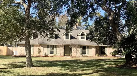 415 Nighthawk Dr, Slidell, LA 70461 photo 1