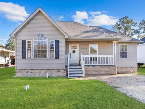 70426 H St, Covington, LA 70433 photo 1