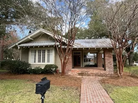 448 Teddy Ave, Slidell, LA 70458 photo 1