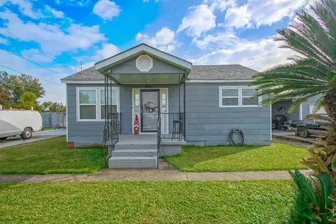 422 Audubon Ct, Kenner, LA 70062 photo 1