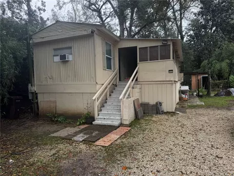 40159 Howard St, Slidell, LA 70461 photo 1