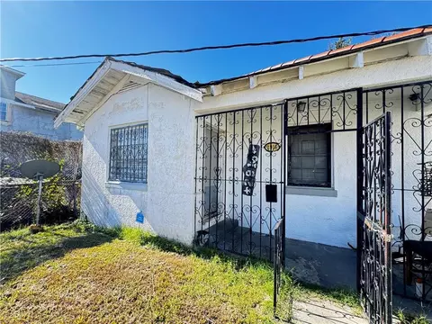 2916 College Ct, New Orleans, LA 70125