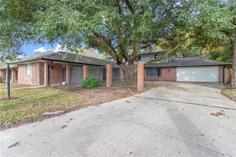 1318 Independence Dr, Slidell, LA 70458 photo 1