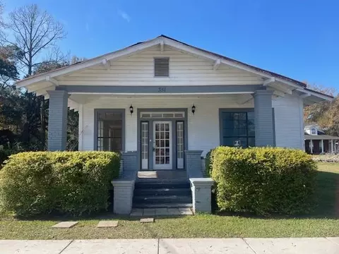 351 Pine St, Independence, LA 70443 photo 1