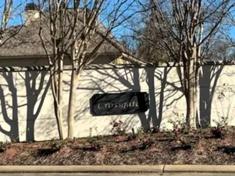 5988 5986 Stonegate Dr, Alexandria, LA 71303