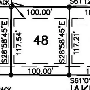 48 Jake Dr, Hahnville, LA 70057