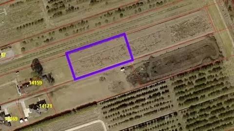 Highway 23 Highway, Belle Chasse, LA 70037