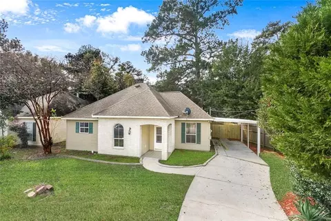 70247 8th St, Covington, LA 70433 photo 1